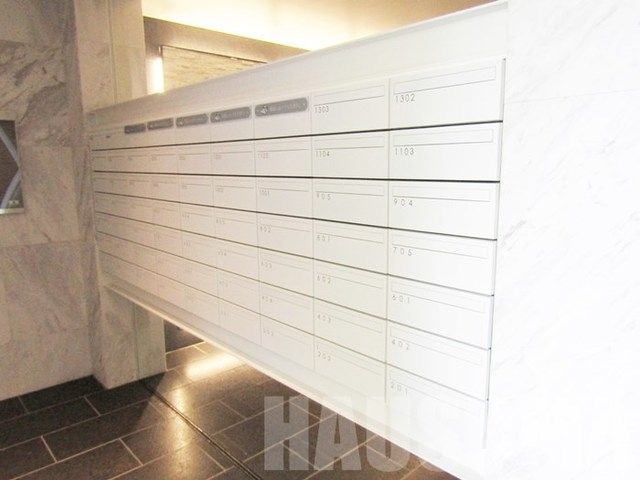 �y���̑��z�@�|�X�g