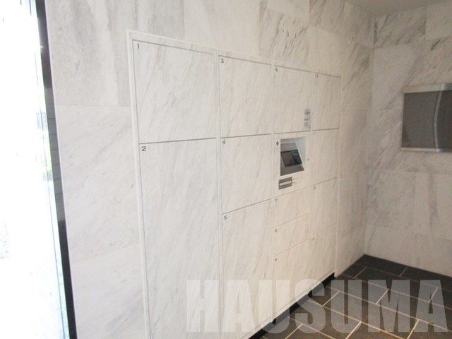 �y���̑��z�@��zBOX