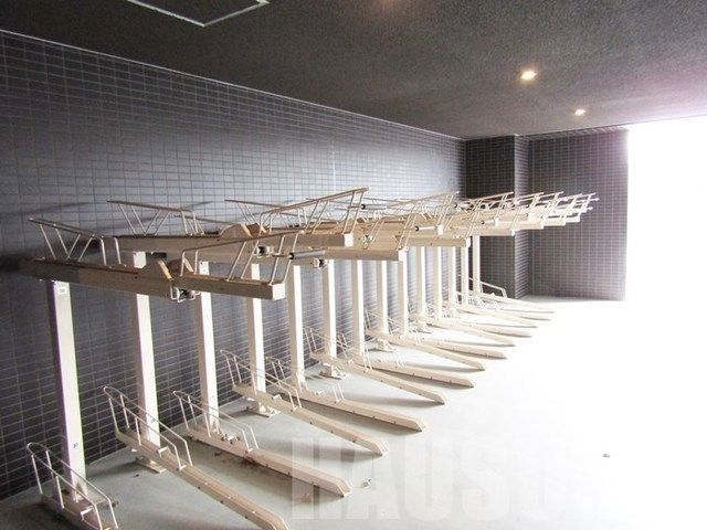 �y���̑��z�@���֏�