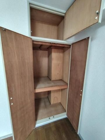 �y���[�z�@