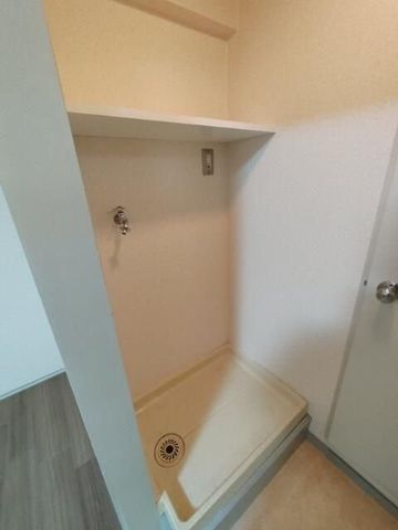 �y���̑��ݔ��z�@