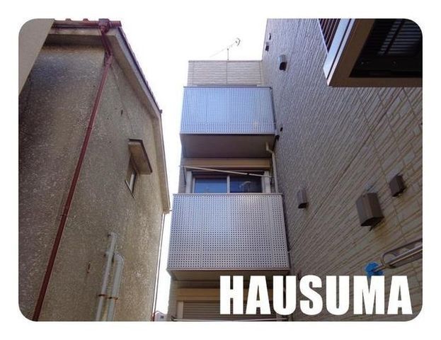 �y���̑��z�@�O��