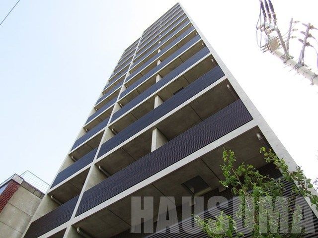 �y�����O�ρz�@�O��