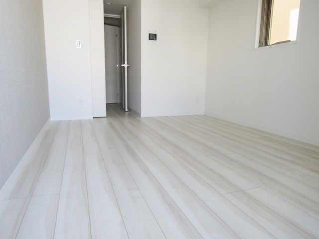 �y���ԁE���r���O�z�@����