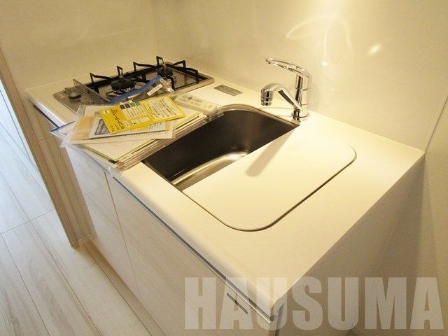 �y�L�b�`���z�@