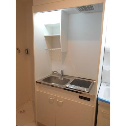 �y�L�b�`���z�@