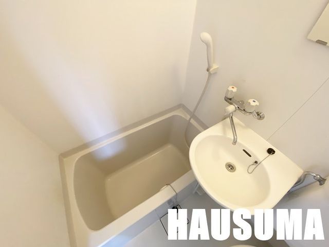 �y�o�X�z�@�����������^�C�v�ʐ^�g�p