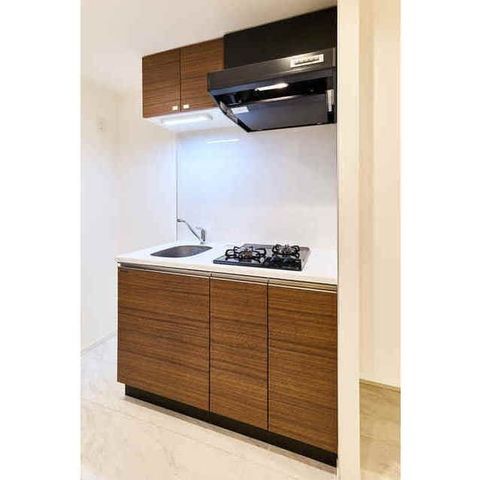 �y�G���g�����X�z�@