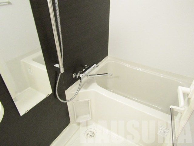 �y�o�X�z�@