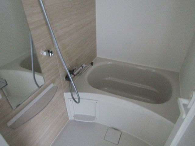 �y�o�X�z�@����