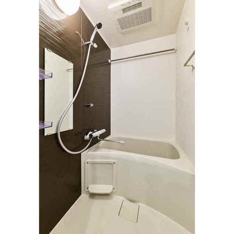 �y�����O�ρz�@