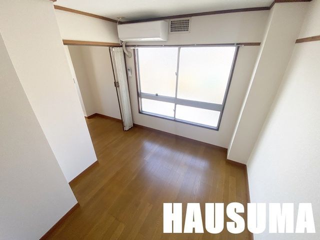 �y���̑������E�X�y�[�X�z�@�����������^�C�v�ʐ^�g�p