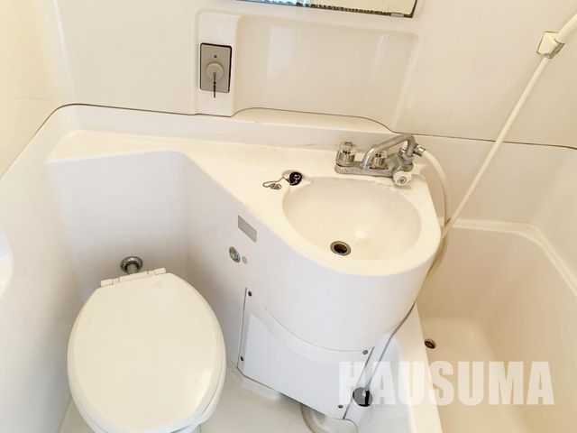 �y���ʏ��z�@�o�X