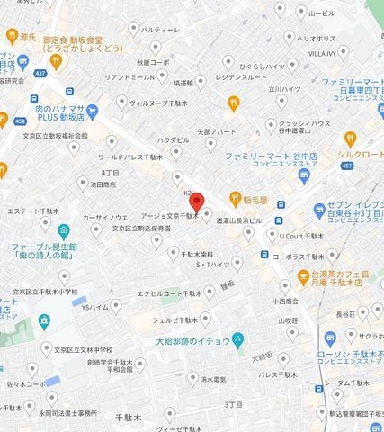 �y�n�}�z�@