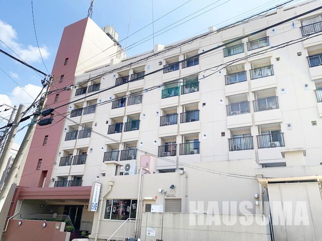 �y�����O�ρz�@�O��