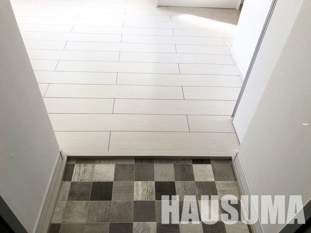�y���ցz�@����