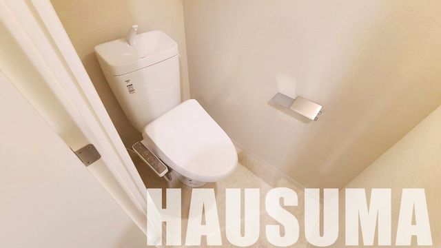 �y�g�C���z�@�g�C��