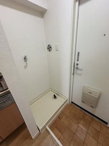 �y���ցz�@