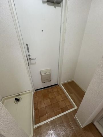 �y���̑������E�X�y�[�X�z�@