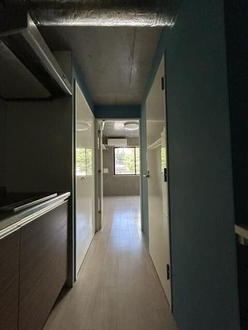 �y���ցz�@