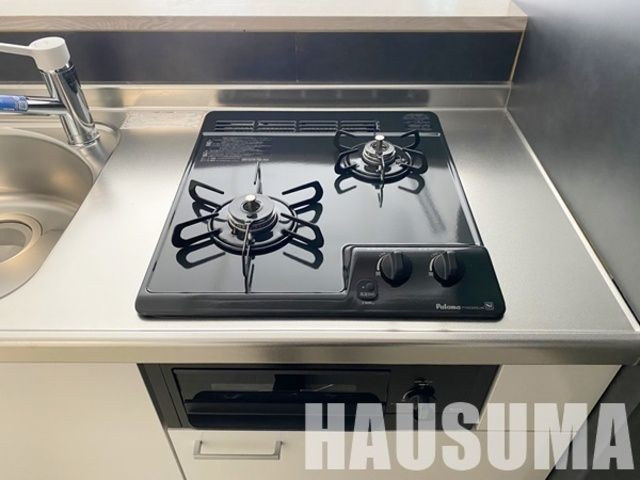 �y���̑��z�@����K�X�R����