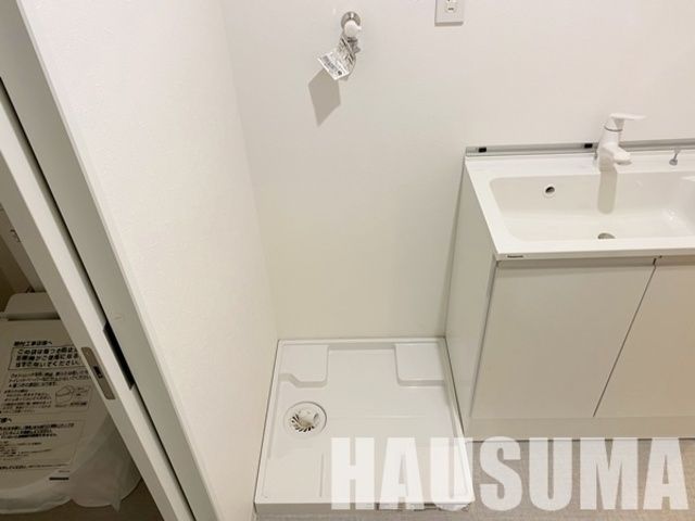 �y���̑��z�@��������@�u��