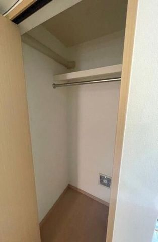 �y���[�z�@