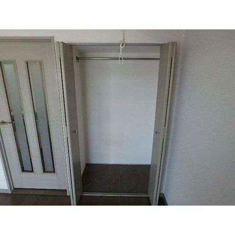�y���[�z�@���������ʐ^�g�p