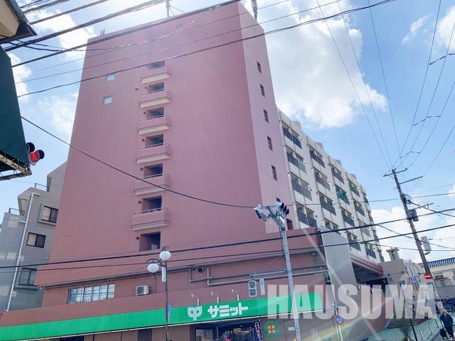 �y�����O�ρz�@�O��