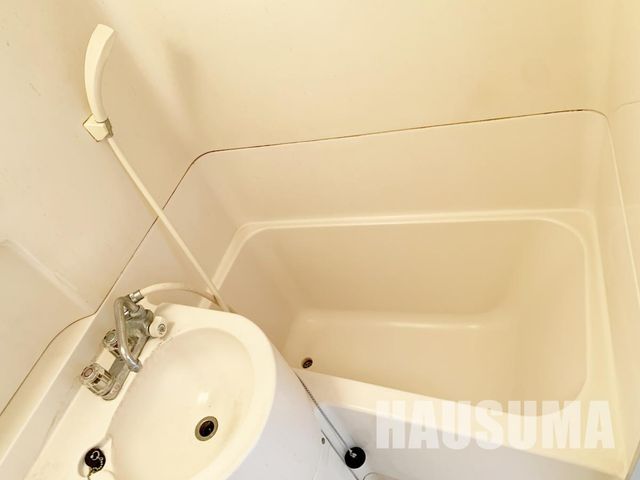 �y�o�X�z�@�o�X