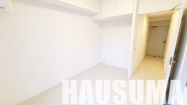 �y���[�z�@���[