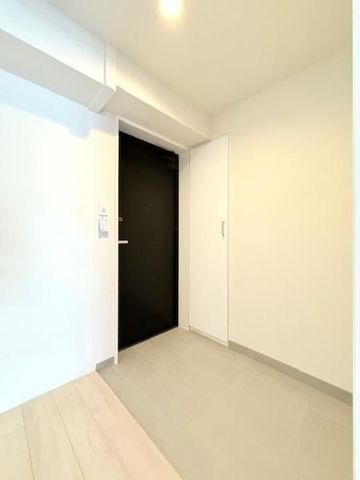 �y���ցz�@