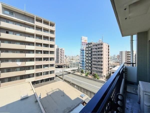 �y���̑��z�@