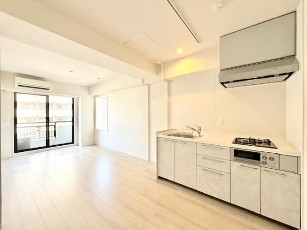 �y���̑������E�X�y�[�X�z�@