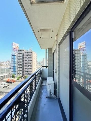 �y�o���R�j�[�z�@