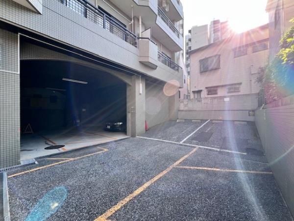 �y���ԏ�z�@