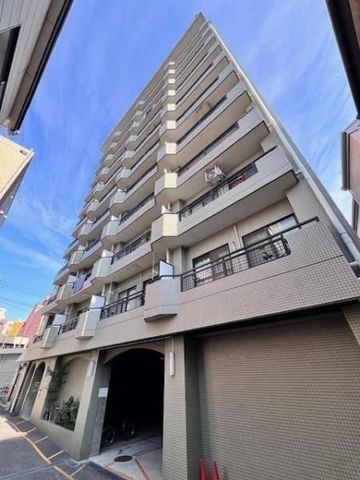 �y�����O�ρz�@