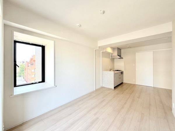 �y���̑������E�X�y�[�X�z�@