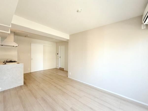 �y���̑������E�X�y�[�X�z�@