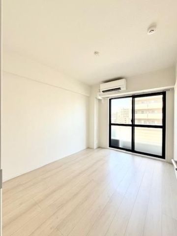 �y���̑������E�X�y�[�X�z�@