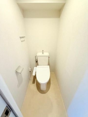 �y�g�C���z�@