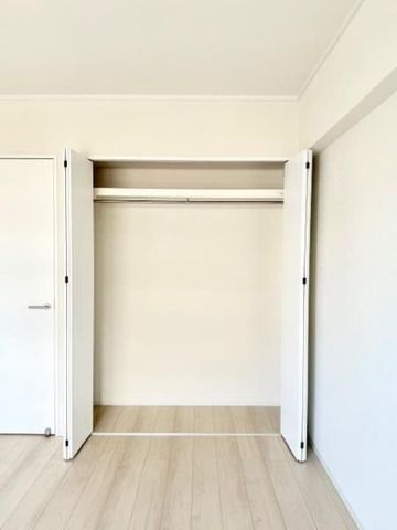 �y���[�z�@