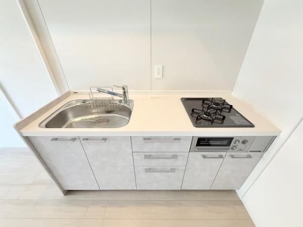 �y���̑��ݔ��z�@