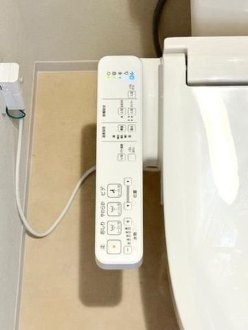 �y�g�C���z�@