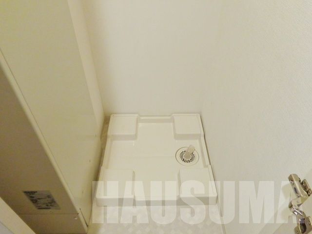 �y���̑��z�@��������@�u�ꁦ�������ʐ^