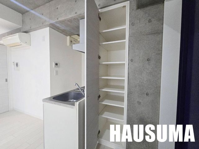 �y���[�z�@2026�N9���B�e