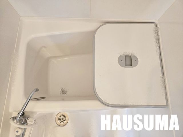 �y�o�X�z�@2026�N9���B�e