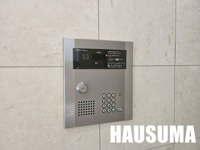 �y���̑��ݔ��z�@2026�N9���B�e