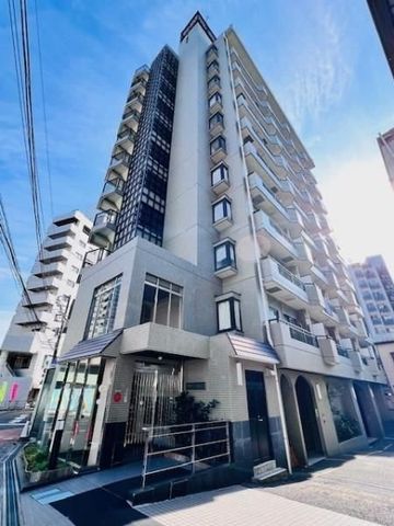 �y�����O�ρz�@