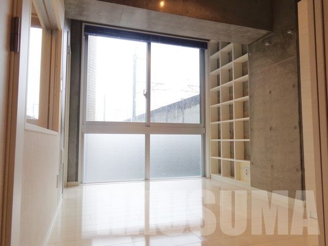 �y���ԁE���r���O�z�@�������������ʐ^